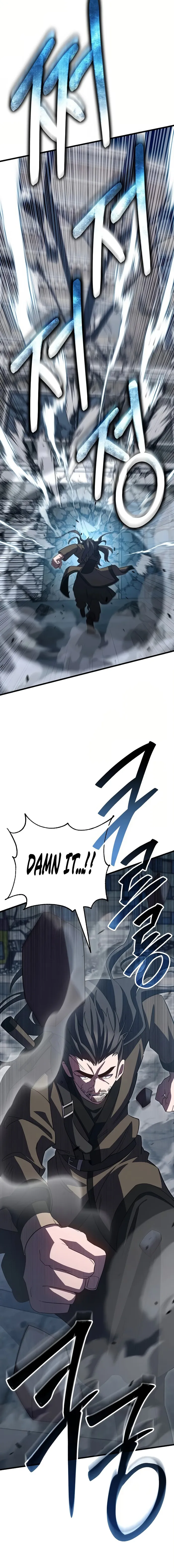 Page 4 of Chapter 40