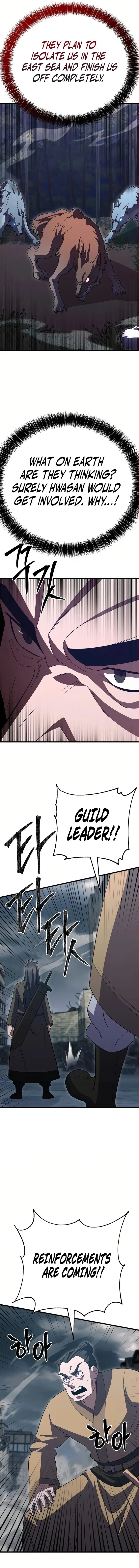 Page 8 of Chapter 40