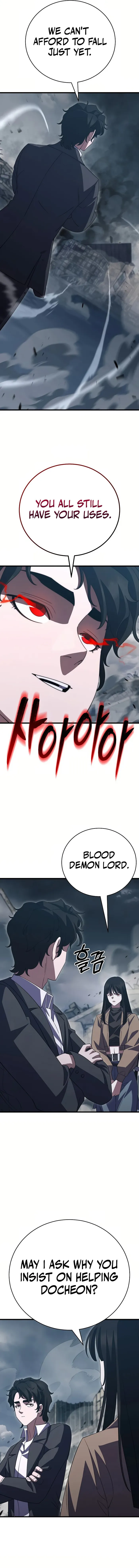 Page 13 of Chapter 40
