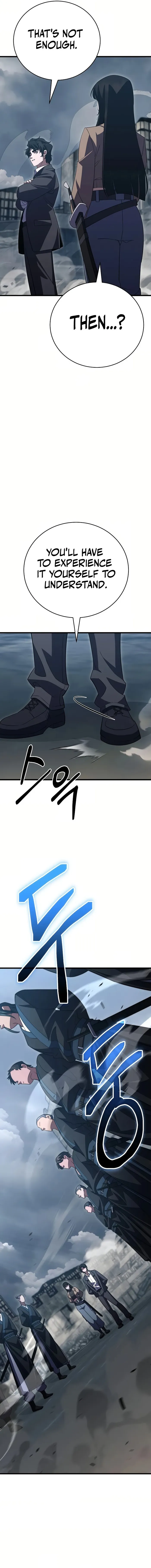 Page 15 of Chapter 40