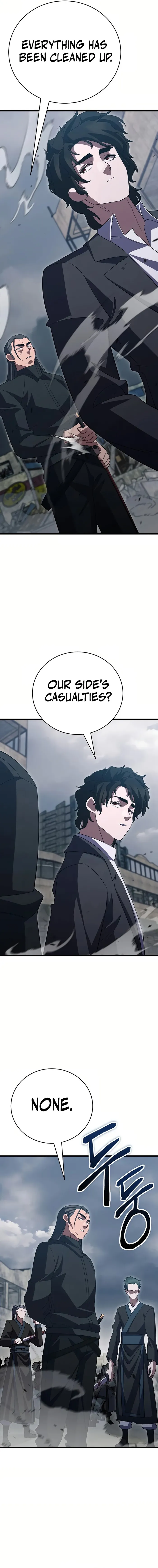 Page 18 of Chapter 40