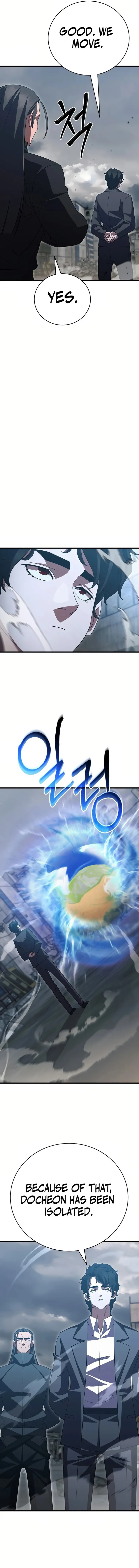 Page 19 of Chapter 40
