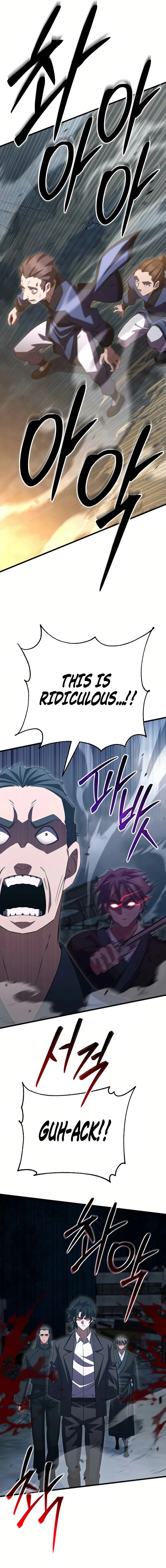 Page 22 of Chapter 40