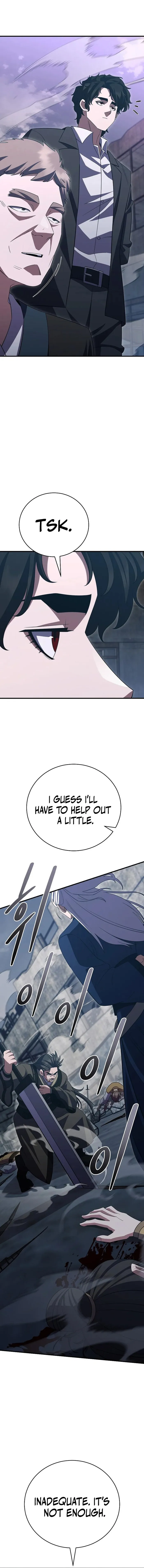 Page 2 of Chapter 41