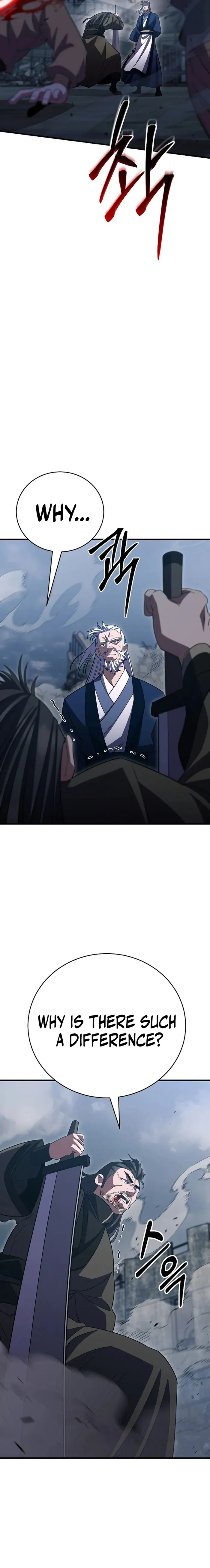 Page 4 of Chapter 41