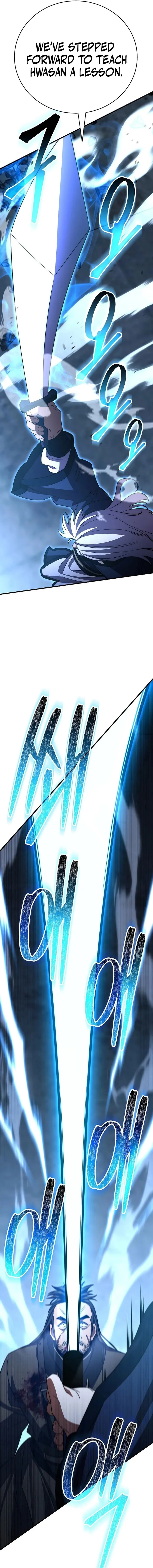 Page 10 of Chapter 41