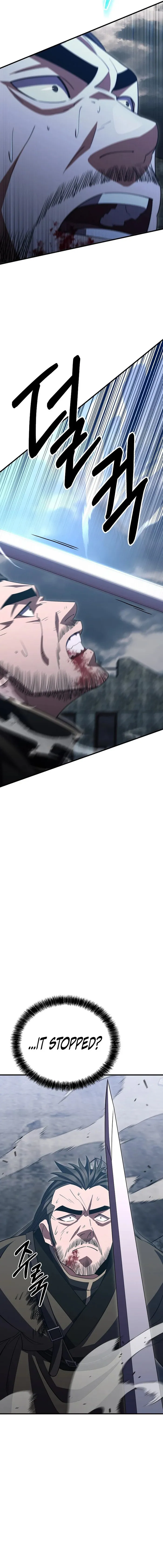 Page 11 of Chapter 41