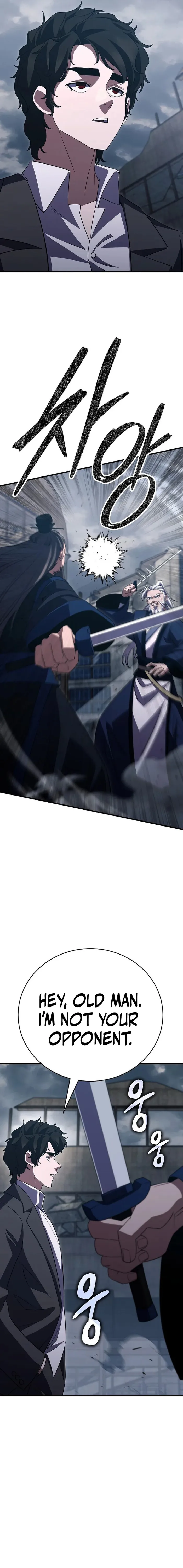 Page 17 of Chapter 41