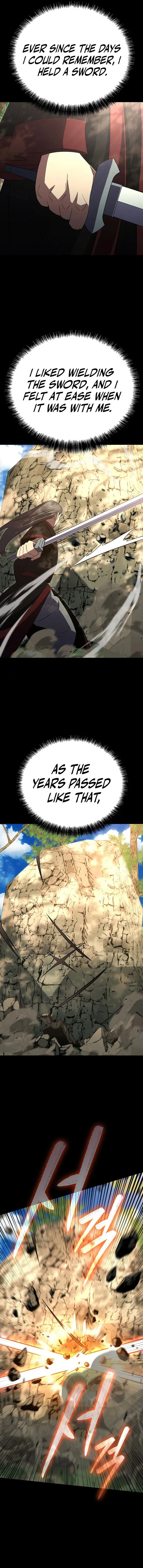 Page 19 of Chapter 41