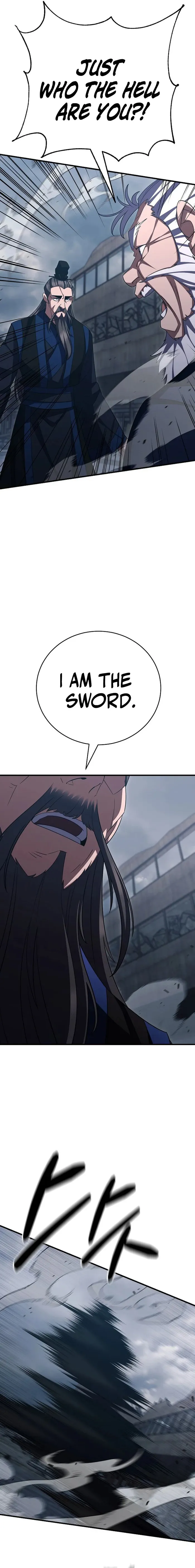 Page 23 of Chapter 41