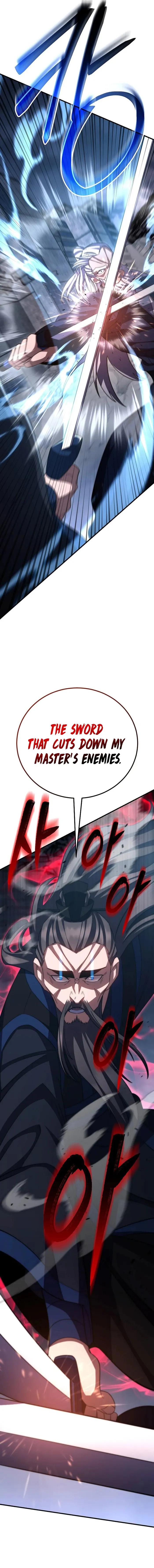 Page 24 of Chapter 41