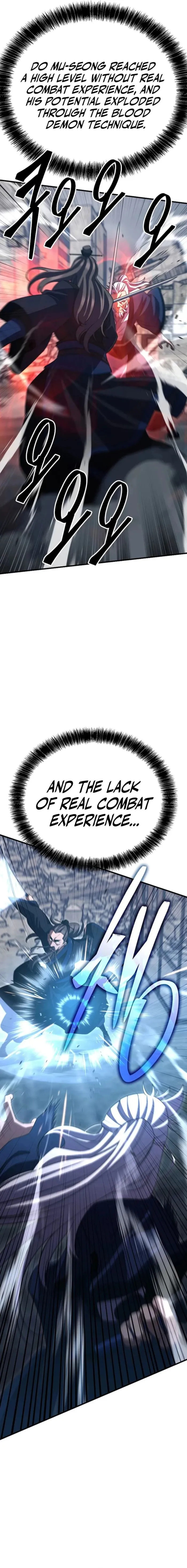 Page 3 of Chapter 42
