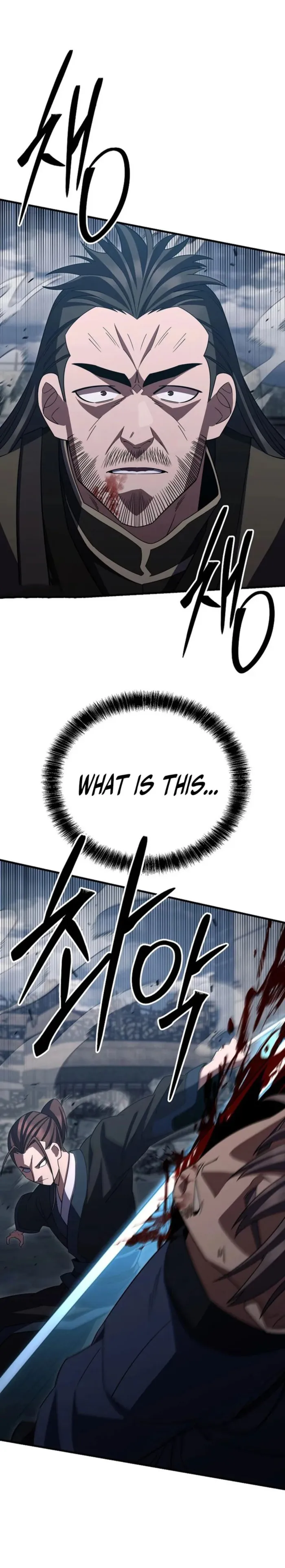 Page 8 of Chapter 42
