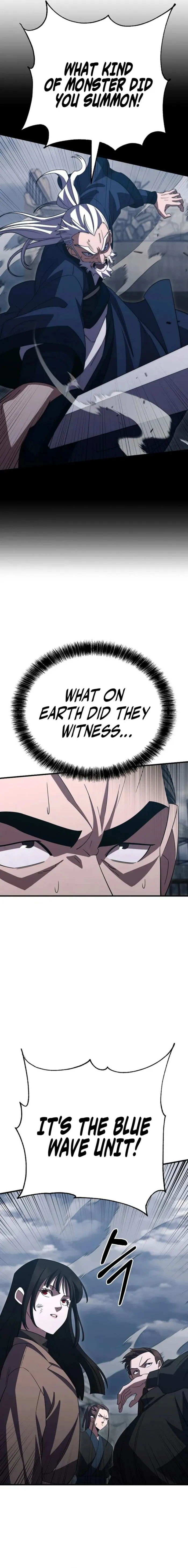 Page 11 of Chapter 42
