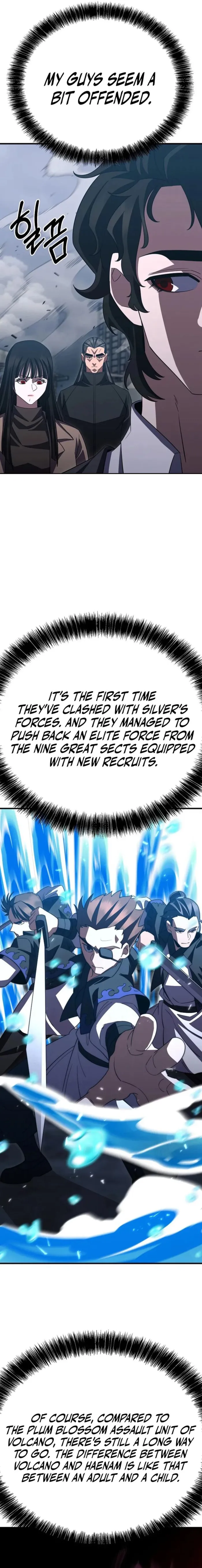 Page 21 of Chapter 42
