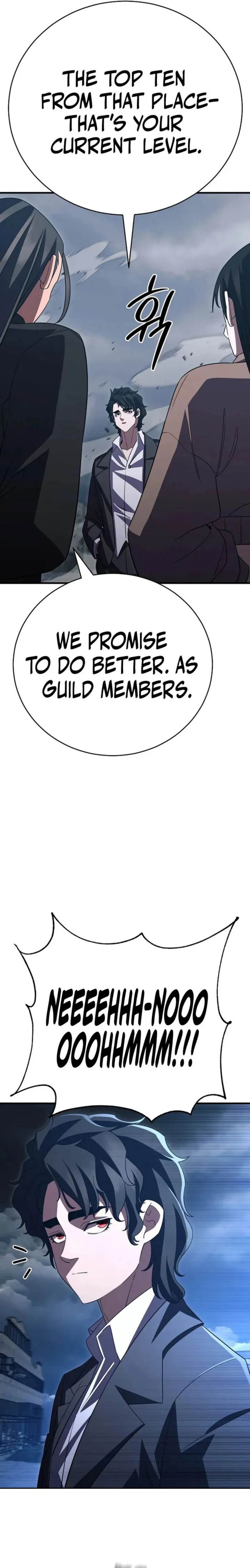 Page 23 of Chapter 42