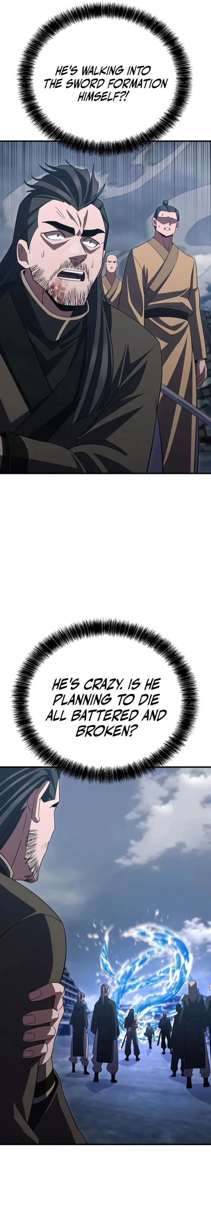 Page 25 of Chapter 42