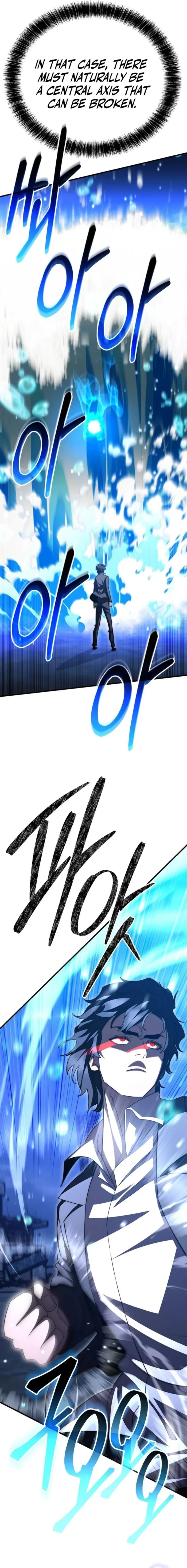 Page 28 of Chapter 42