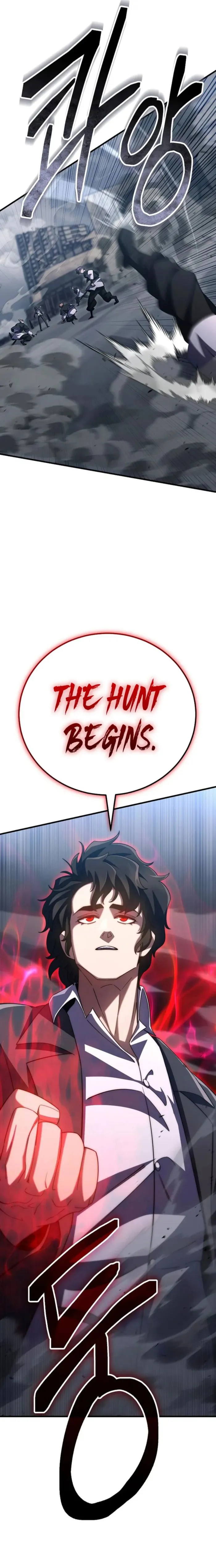 Page 31 of Chapter 42