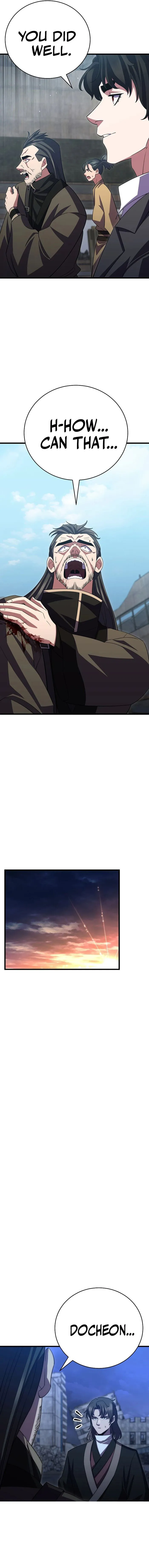 Page 5 of Chapter 43