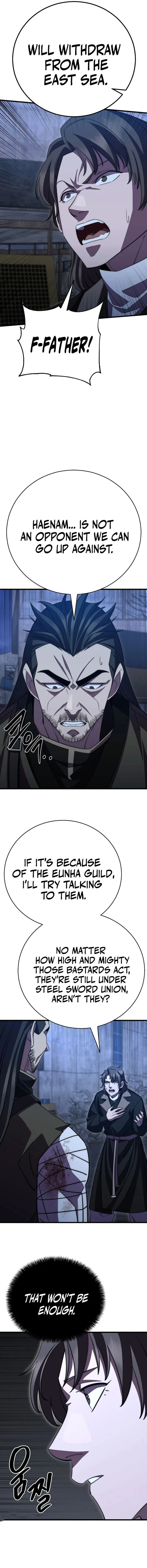 Page 6 of Chapter 43