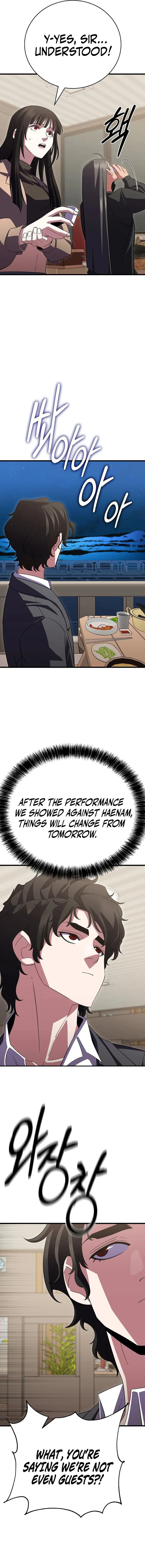 Page 10 of Chapter 43