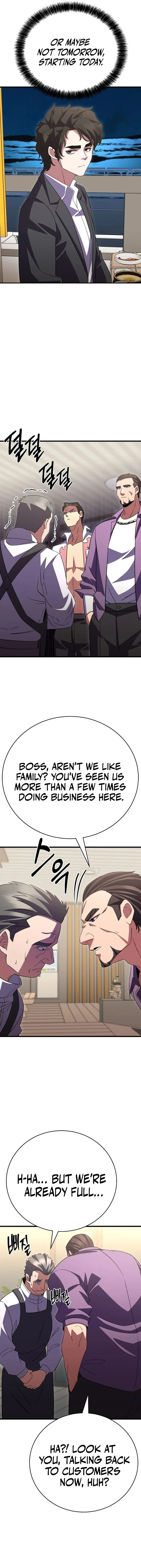 Page 11 of Chapter 43