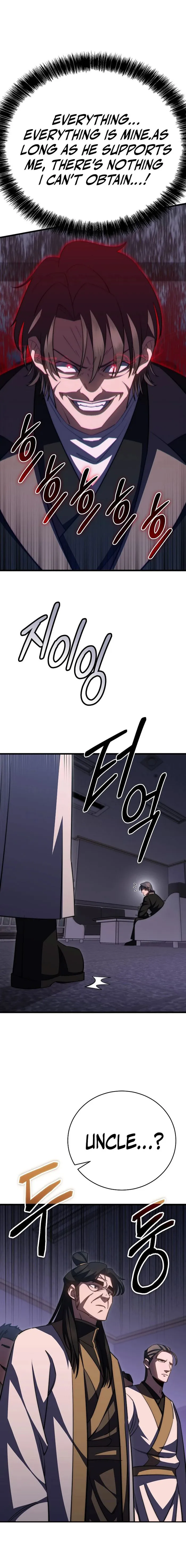 Page 22 of Chapter 43