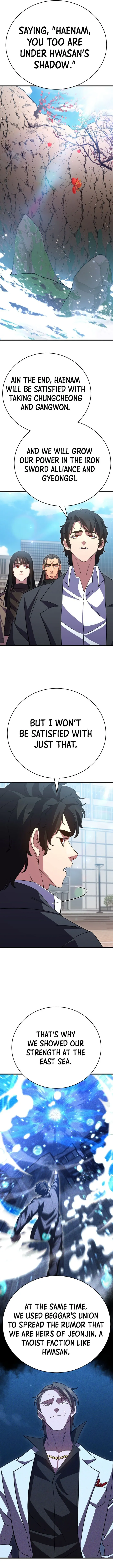 Page 5 of Chapter 44