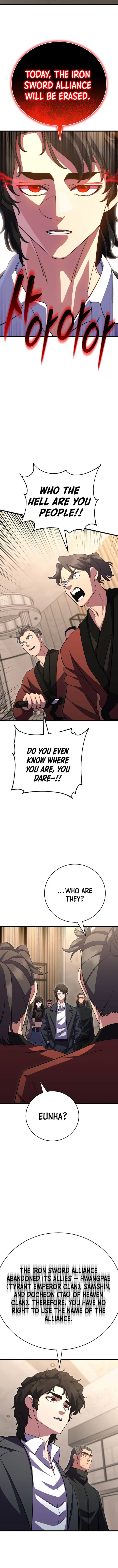 Page 8 of Chapter 44