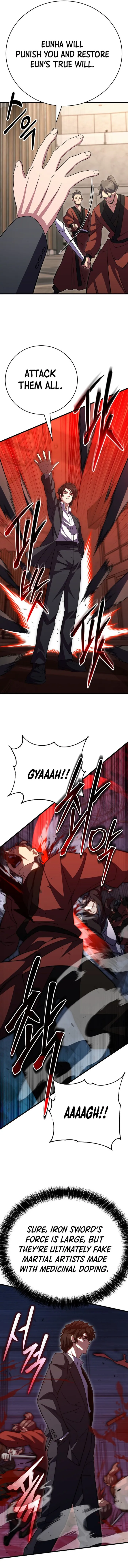 Page 9 of Chapter 44