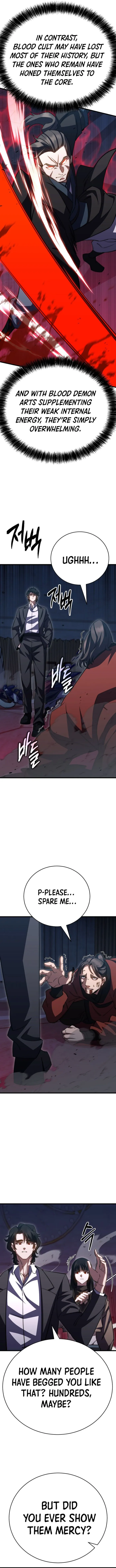 Page 10 of Chapter 44