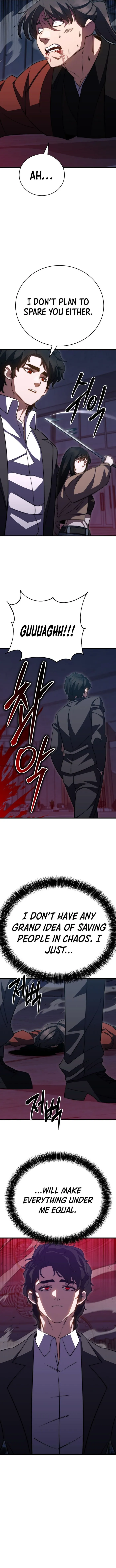 Page 11 of Chapter 44