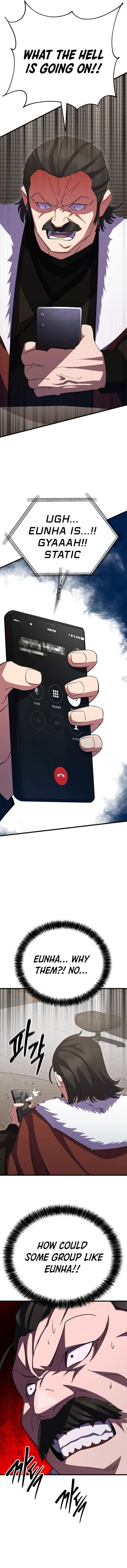 Page 12 of Chapter 44