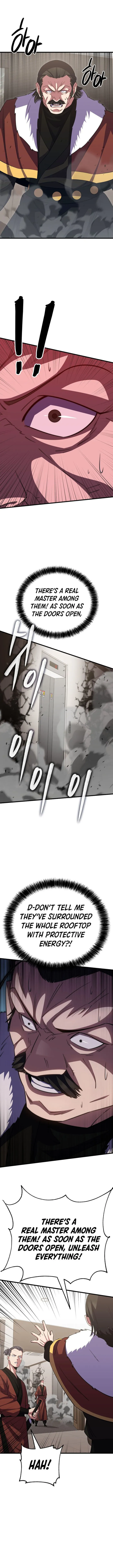 Page 14 of Chapter 44