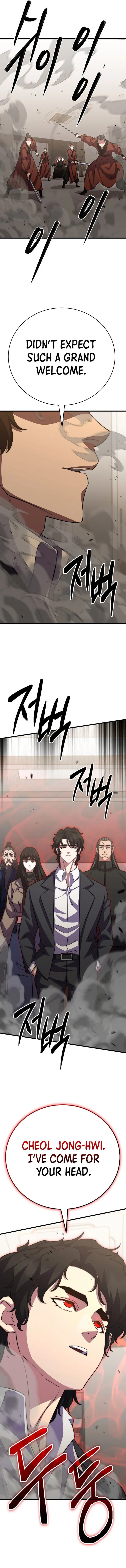 Page 16 of Chapter 44