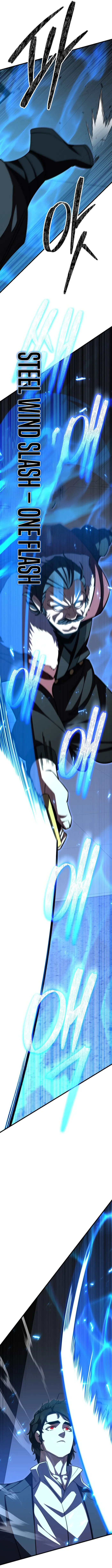 Page 17 of Chapter 44