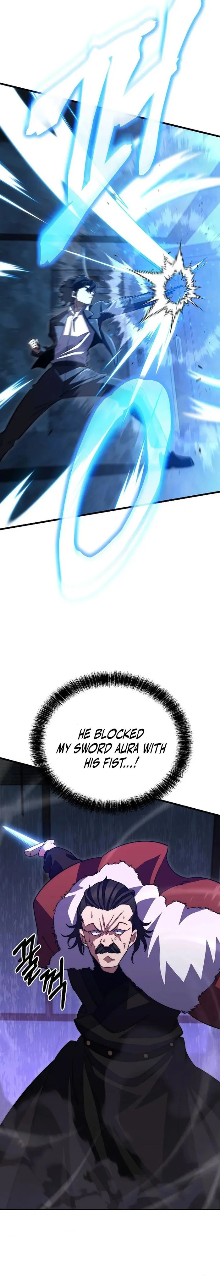 Page 5 of Chapter 45