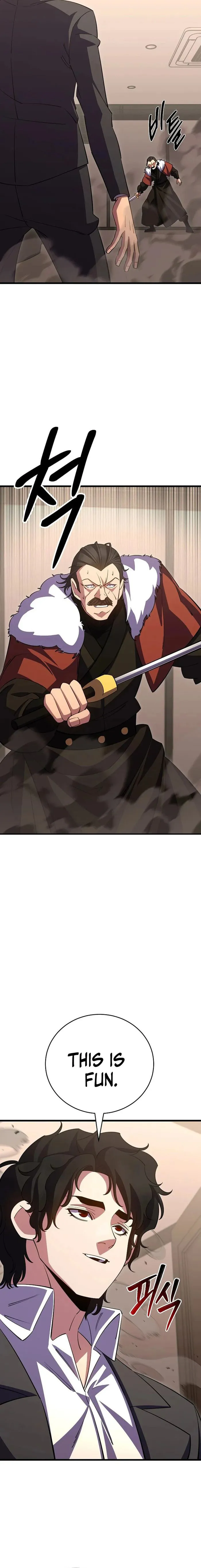 Page 10 of Chapter 45