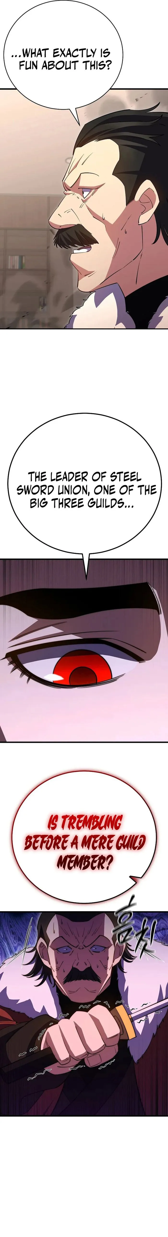 Page 11 of Chapter 45