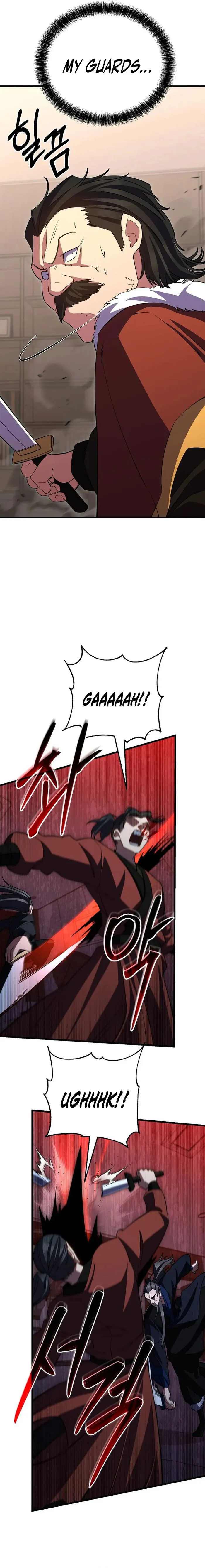 Page 12 of Chapter 45