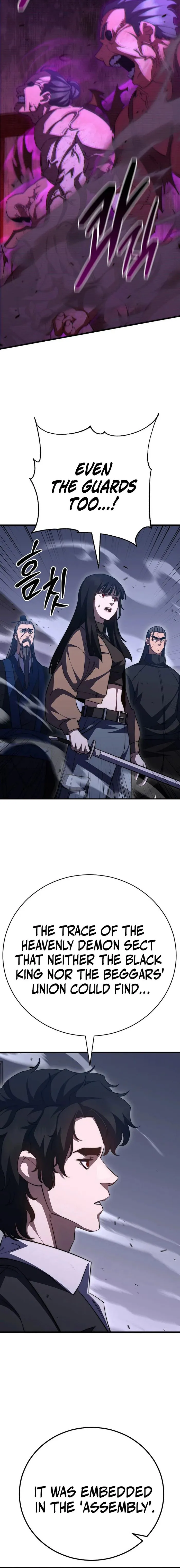 Page 23 of Chapter 45