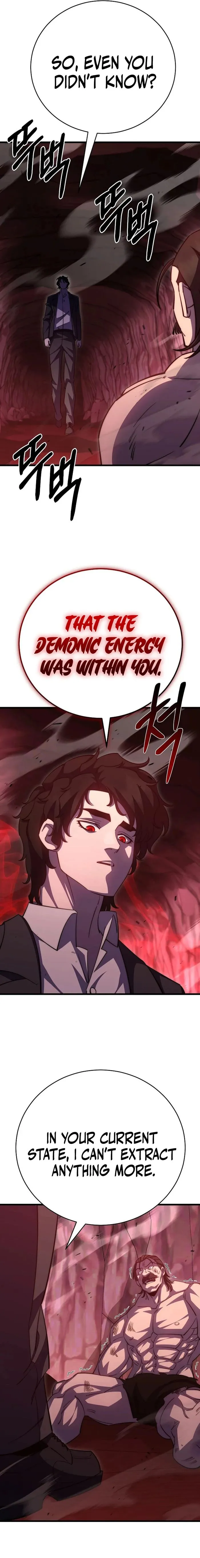 Page 28 of Chapter 45