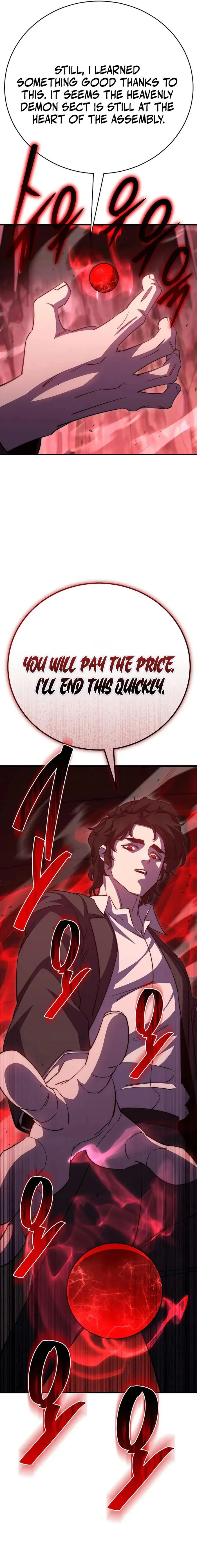 Page 29 of Chapter 45
