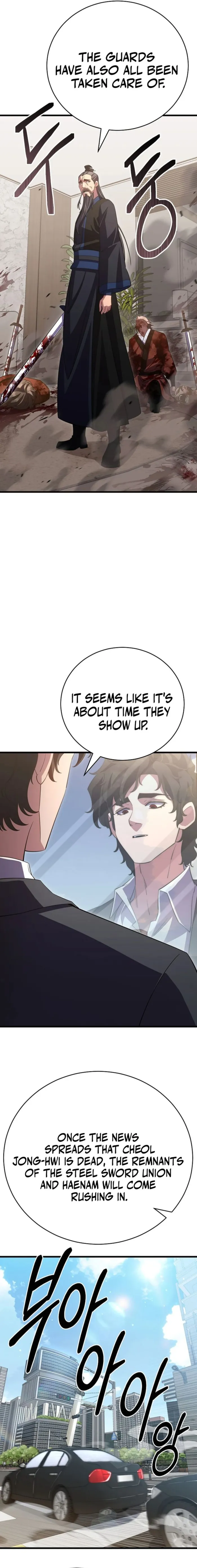 Page 2 of Chapter 46