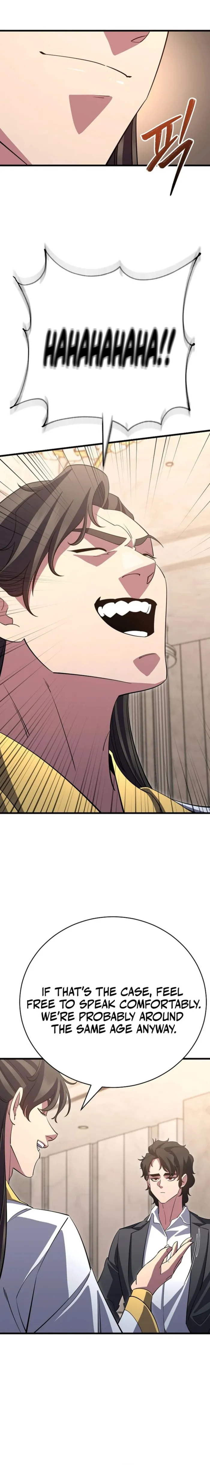 Page 10 of Chapter 46