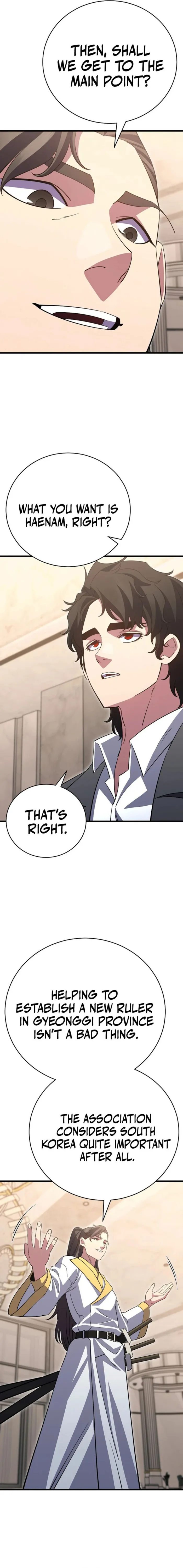 Page 11 of Chapter 46