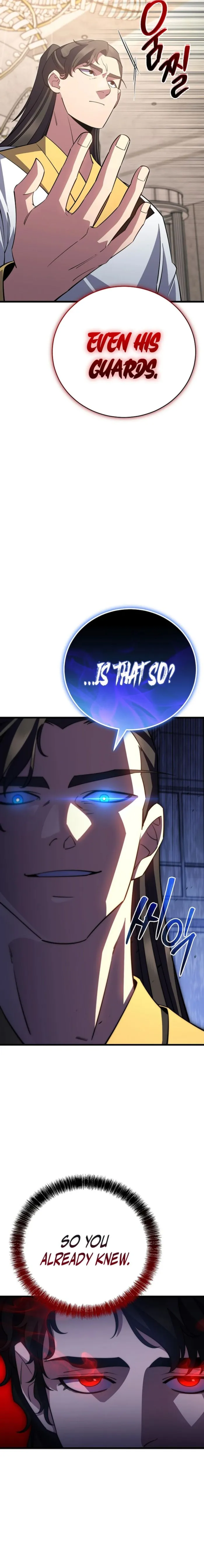 Page 13 of Chapter 46