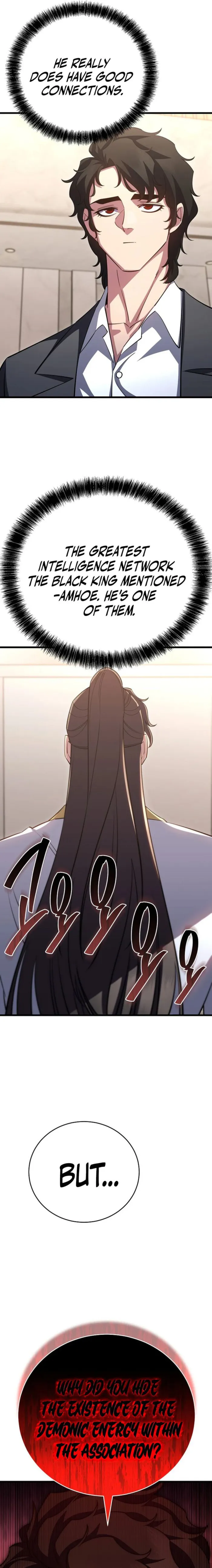 Page 17 of Chapter 46