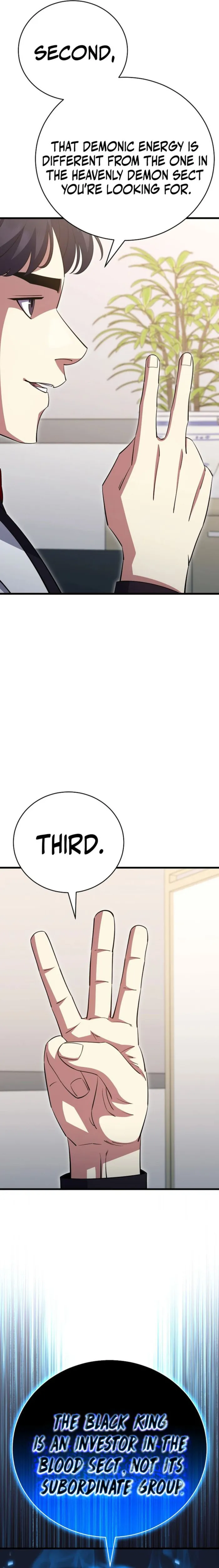 Page 20 of Chapter 46